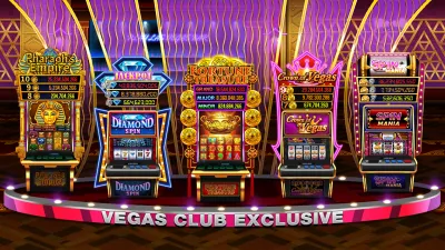 Giao diện trang chủ abc99 slot