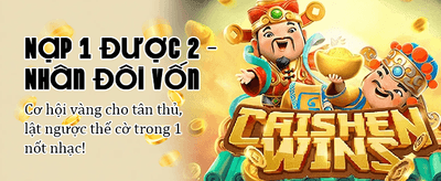 abc99 bet - Thắng lớn mỗi ngày