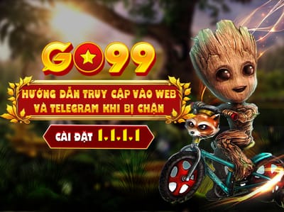 Jackpot Độc Quyền ABC99 promotion