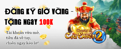 abc99 slot - Quay là trúng