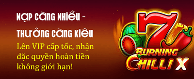 Đăng ký abc99 nhận quà khủng