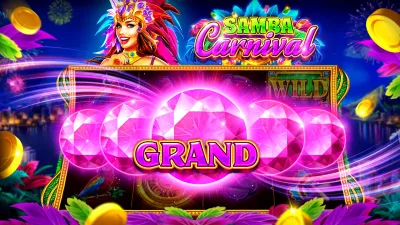 Khuyến mãi hấp dẫn tại abc99