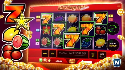 Sảnh game nổ hũ abc99 bet