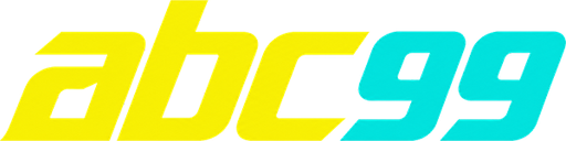 abc99bet Logo